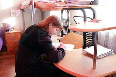 Лечение от солей в центре &laquo;Рассвет&raquo;